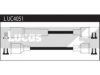LUCAS ELECTRICAL LUC4051 Ignition Cable Kit
